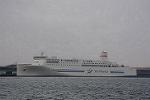 Dcim13103/DSC_9103