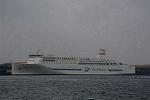 Dcim13103/DSC_9137
