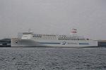 Dcim13103/DSC_9144