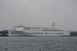 Dcim13103/DSC_9145