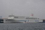 Dcim13103/DSC_9147