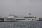Dcim13103/DSC_9148