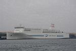 Dcim13103/DSC_9152
