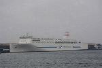 Dcim13103/DSC_9154