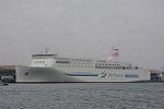 Dcim13103/DSC_9162