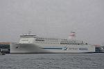 Dcim13103/DSC_9163