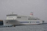 Dcim13103/DSC_9167