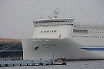 Dcim13103/DSC_9170