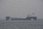 Dcim13103/DSC_9173
