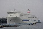 Dcim13103/DSC_9197