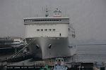 Dcim13103/DSC_9205