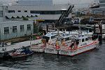 Dcim13103/DSC_9208
