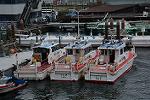 Dcim13103/DSC_9218