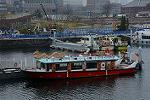 Dcim13103/DSC_9220
