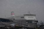 Dcim13103/DSC_9221