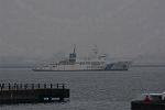 Dcim13103/DSC_9224