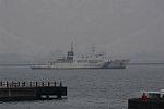 Dcim13103/DSC_9225