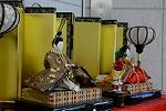 Dcim13108/DSC_9708