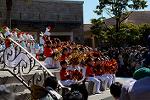 Dcim13108/DSC_9734