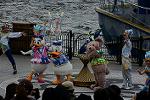 Dcim13109/DSC_9858