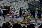 Dcim13109/DSC_9859