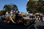 Dcim13111/DSC_0044