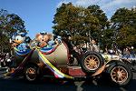 Dcim13111/DSC_0053