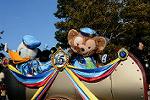 Dcim13111/DSC_0056