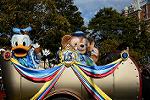 Dcim13111/DSC_0070