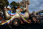 Dcim13111/DSC_0073