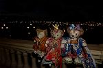 Dcim13111/DSC_0109