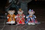 Dcim13112/DSC_0252