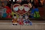 Dcim13112/DSC_0263