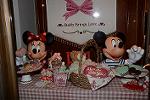 Dcim13112/DSC_0275