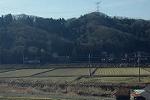 Dcim13113/DSC_0326
