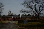 Dcim13113/DSC_0380