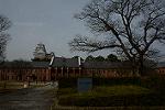 Dcim13113/DSC_0381