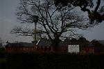 Dcim13113/DSC_0382
