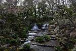 Dcim13114/DSC_0469