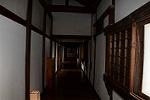 Dcim13116/DSC_0816