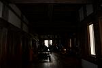 Dcim13117/DSC_0955