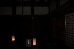 Dcim13117/DSC_0959