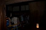 Dcim13117/DSC_0960