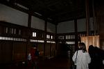 Dcim13117/DSC_0967
