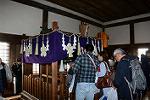 Dcim13117/DSC_0978