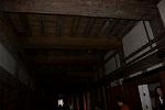 Dcim13118/DSC_1022