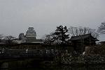 Dcim13119/DSC_1219