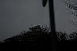 Dcim13119/DSC_1258