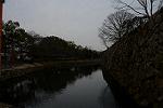 Dcim13119/DSC_1264