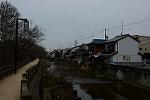 Dcim13119/DSC_1286